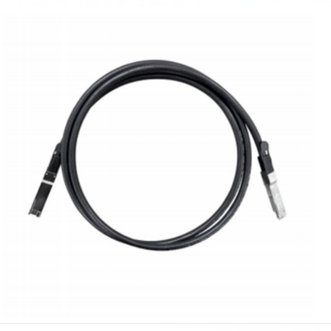 Img1